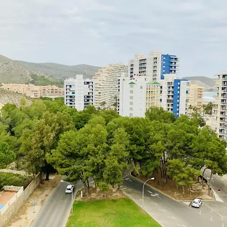 Vac043 Cullera