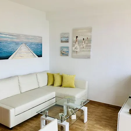 Vac043 Apartment *