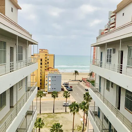 Vac043 * Cullera
