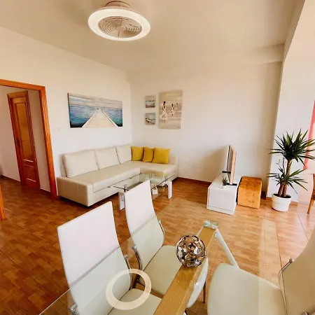 Apartmán Vac043